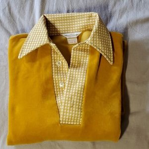 Vintage Jantzen Sweater